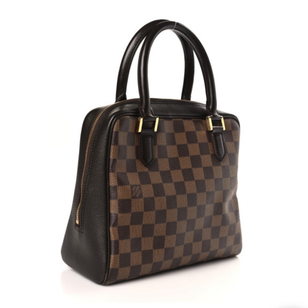 Louis Vuitton Damier Ebene Brera